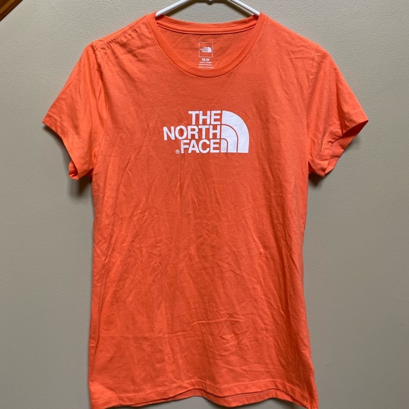 The North Face Tops - NWOT North Face T shirt